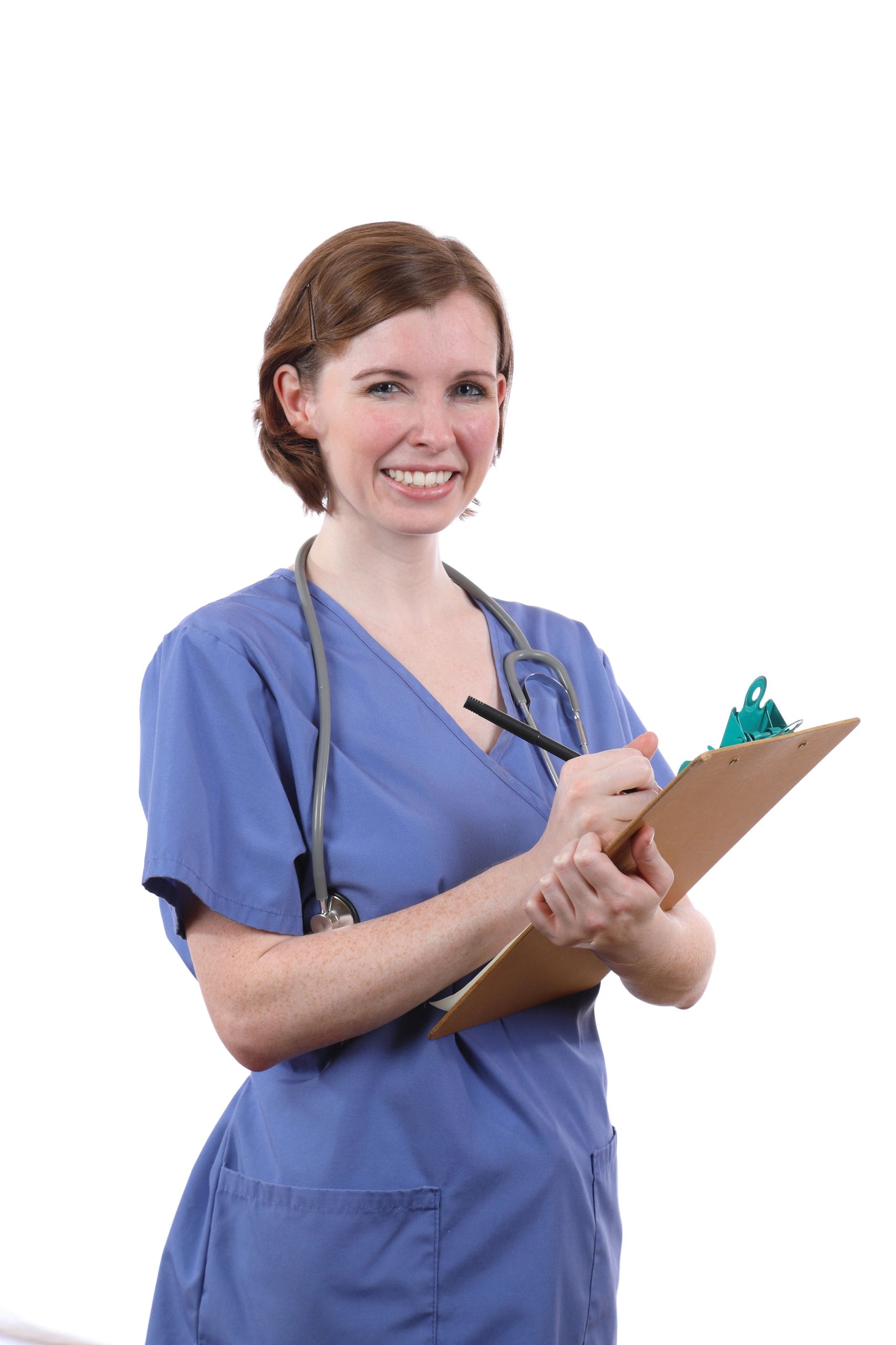 24/7 Nurse Availability