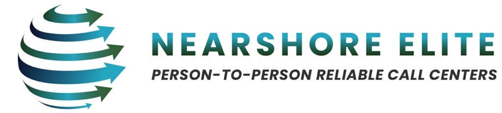 Nearshore Elite nurse phone triage services