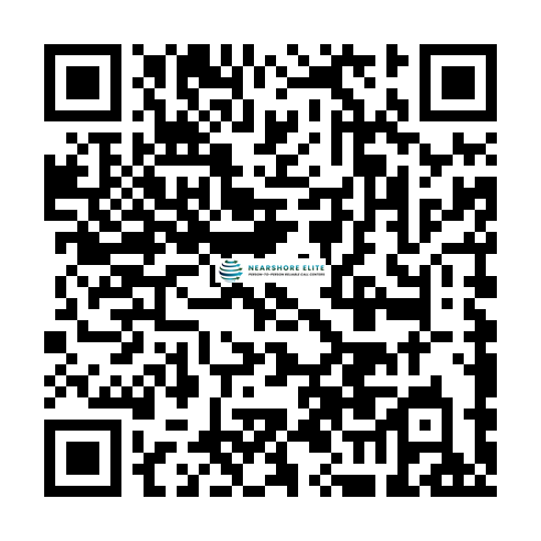 Get a quote from Mike Dunn